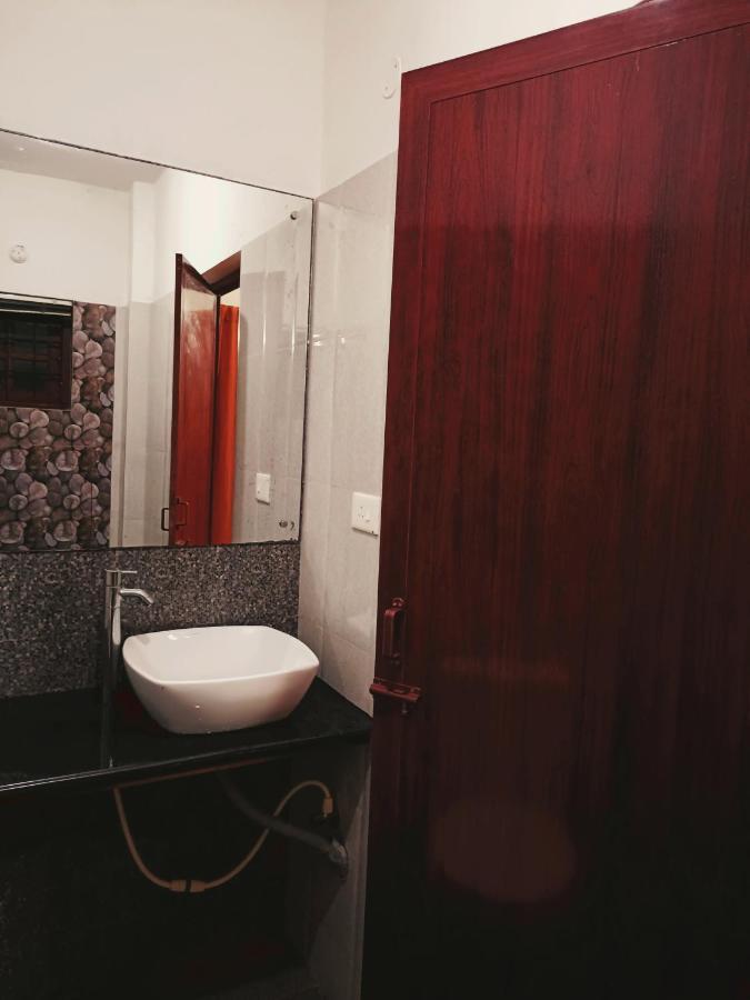 Gouri'S Homestay Varkala Værelse billede